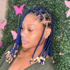 Thank you so much 🥰