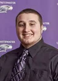 Kevin Kitzman's Instagram, Twitter & Facebook