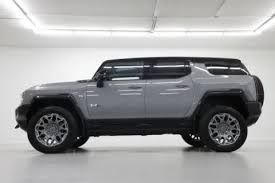 Image result for Graphite Smoke 2026 Hummer