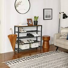 We did not find results for: Modern Entryway Table Ideas And Inspiration Awesome Decors