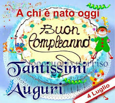 Pin Di 5 L Su Link Buon Compleanno Onomastico Anniversario Nascite Laurea Buon Compleanno Compleanno Onomastico