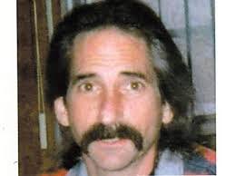 Richard Rabe's Instagram, Twitter & Facebook