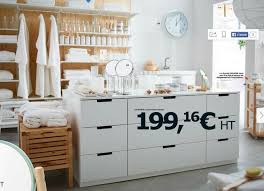 Très bon état dorigine, seulement de petites marques et imperfections sur le placage. Bureau Professionnel Ikea Meuble D Entreprise Le Catalogue Ikea Business Cote Maison