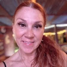 The Rio Grande Electric Cooperative Board of Directors named Theresa Quiroz  Acting CEO February 17, upon the resignation of CEO Roger Andrade. Ms.  Quiroz, who has been Chief Operating Officer since 2017,