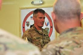 Member of the republican party was born 1959 and died not defined. U S Senator Scott Brown S Visit Army National Guard Lt C Flickr