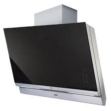 Unfollow electrolux cooker hood to stop getting updates on your ebay feed. Electrolux Cooker Hood Efs928sa Cooker Hoods Kitchen Cooker Hood Kitchen Appliances