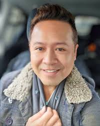 Happy Holidays! Friends and Family. So many things to be grateful for.  BlogTalk with MJRacadio Year-End Reviews will be up soon! What a Journey it  has been? From Diamond Year Celebration of #