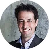 Dennis Wink's Instagram, Twitter & Facebook