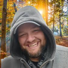 Obituary for Joseph (Judd) Lloyd