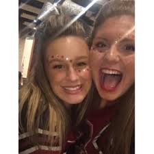 Lexi (@lexinagurney)