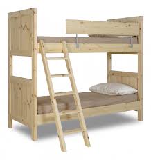 Pareti attrezzate, madia moderna, camera complete, letti contenitore scontati fino al 70%. Letti Rustici Letto Castello Milano Arredamenti Rustici