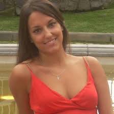 Silvia Rios Recursos