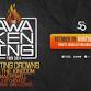 The Awakening Tour