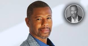 Derrick's accident and its impact