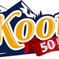 Koots Anchorage Ice Bar event image