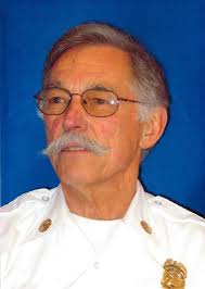 San Juan Update ~ Page 391 of 1079 ~ News about the things that make living 