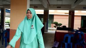 The sultan abu bakar complex is a customs, immigration and quarantine (ciq) complex in tanjung kupang, iskandar puteri, johor, malaysia. Hari Guru 2017 Smk Kompleks Sultan Abu Bakar Youtube