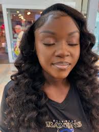 Building Blocks of Success: Resilience