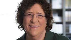 Tips from the Experts