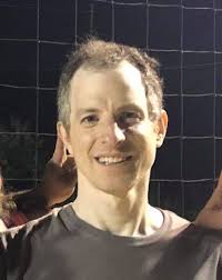 Ken Silverman's Official Home Page