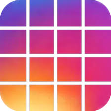 Create & share photos, stories, & clips with the friends you love. Instagrid For Instagram Pro Apk 2 0 0 Download For Android Download Instagrid For Instagram Pro Apk Latest Version Apkfab Com