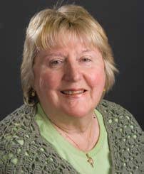 Celebrating Our 185th Anniversary!