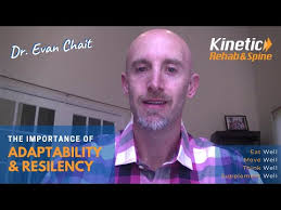 Why Is Adaptability Important?