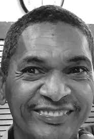 Derrick 'Mop' Burrows |