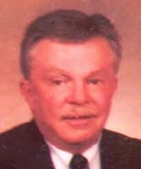 Robert Moran Obituary (2016)