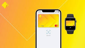 These features may have helped them to pass through the system. Commonwealth Bank Launches Buy Now Pay Later Offering Savings Com Au
