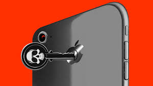 Unlock icloud service removes an apple id request (find my iphone) from an iphone device. How Hackers And Scammers Break Into Icloud Locked Iphones