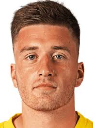 Amiens SC Players • Sorare