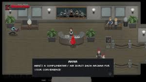Wizard of legend is an indie roguelike video game released by american studio contingent99 and humble bundle in may 2018. Tutorial Wizard Of Legend Neoseeker