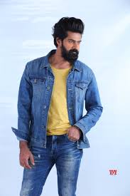 He has signed a contract and a closed concert will happen on free fire's battleground island for some vip guests! and one of the best. Naveen Chandra Latest Hd Stills Social News Xyz