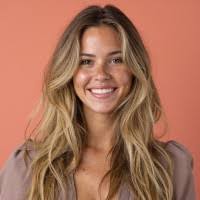 5200+ "Juno (." profiles