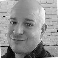 Ibimina Manuel Email & Phone Number