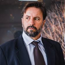 Daniel Carlini Consultor Imobiliário