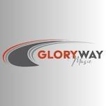 Northern Michigan Gospel Music Festival