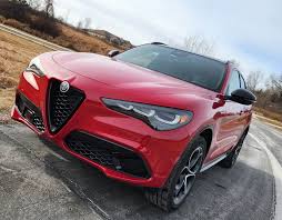 Image result for New Rosso Alfa 2011 Alfa-Romeo