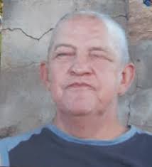 Hi could someone one bring this picture of my dad to life somehow please he  died 32 years ago when I was 11.