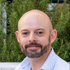 Ben Stubbs Discography: Vinyl, CDs, & More