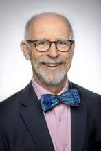 Guttentag Reappointed as Dean of Admissions