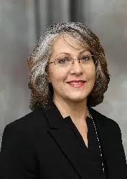 Find Realtors & Real Estate Agents in Elizabeth, IL