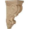 Ekena millwork provides a lifetime warranty to the original purchaser of our line of urethane millwork. 1