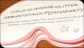 Bildergebnis Fur Schlafmaske Vorlage Ausdrucken Einweihungsparty Kindergeburtstag Party Einladung