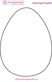 Easter Kids Art Craft Activities Printables Free Downloads Colouring Sheets Featuring Eggs Rabbits Chicks Easter Printables Free Easter Kids Easter Art