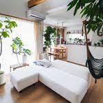 muji slim arm sofa in kino frost sofa slipcovers sofa covers slipcovered sofa sofa