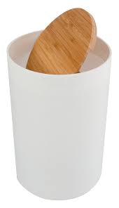 Pin Auf Wohnung