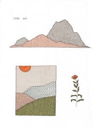 Pin Von Karla Kaleidoskop Auf Diy Zeichnungen Illustration Grafikdesign Illustration