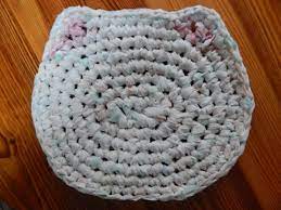 There has been a recent resurgence of interest in making rugs and other household items by hand. 130 Rag Rugs By Erin Blog Ideas Rag Rug Rag Rugs